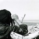 photo du film Territoire perdu