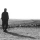 photo du film Territoire perdu