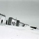 photo du film Territoire perdu