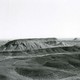 photo du film Territoire perdu