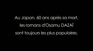 Extrait vidéo du film  La vie murmurée
