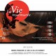 photo du film La vie murmurée