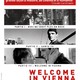photo du film Welcome in Vienna - Partie 2 : Santa Fe