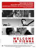 Welcome In Vienna - Partie 3 : Welcome In Vienna