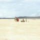 photo du film Si le vent soulève les sables