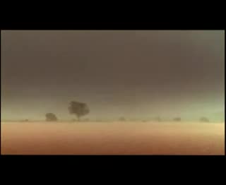 Extrait vidéo du film  Si le vent soulève les sables