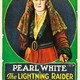 photo du film The lightning raider