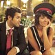 photo du film Hollywoo