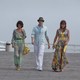 photo du film Hollywoo