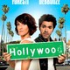 photo du film Hollywoo