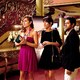 photo du film Hollywoo