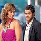 photo du film Hollywoo