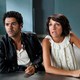 photo du film Hollywoo