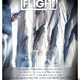 photo du film The Art of Flight