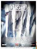 The Art Of Flight