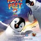 photo du film Happy Feet 2