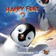 photo du film Happy Feet 2