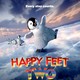 photo du film Happy Feet 2