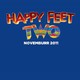 photo du film Happy Feet 2