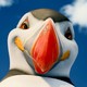 photo du film Happy Feet 2
