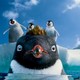 photo du film Happy Feet 2