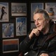 photo du film Happy Feet 2