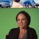 photo du film Happy Feet 2