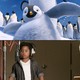 photo du film Happy Feet 2