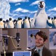 photo du film Happy Feet 2