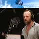 photo du film Happy Feet 2