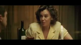 Un extrait du film  Une soirée d enfer