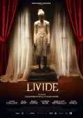 Livide