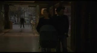 Extrait vidéo du film  Soudain, le 22 mai