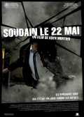 Soudain, Le 22 Mai
