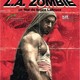 photo du film L.A. Zombie