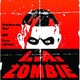 photo du film L.A. Zombie