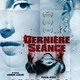 photo du film Dernière séance