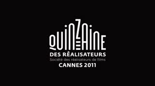 Extrait vidéo du film  La fin du silence