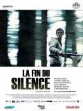 La Fin Du Silence