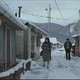 photo du film Entre chien et loup