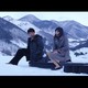 photo du film Entre chien et loup