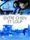 Entre Chien Et Loup