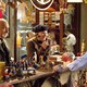 photo du film Hugo Cabret