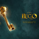 photo du film Hugo Cabret
