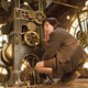 photo du film Hugo Cabret