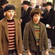 photo du film Hugo Cabret