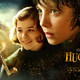 photo du film Hugo Cabret