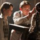 photo du film Hugo Cabret