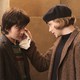 photo du film Hugo Cabret