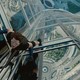 photo du film Mission : Impossible - Protocole fantôme